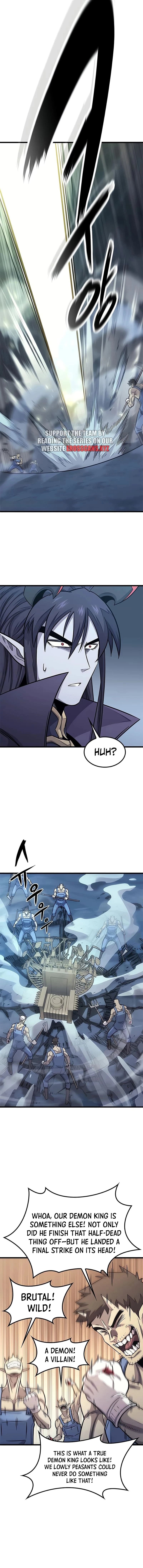 Page https://readmanhwaverse.com/images/what-a-bountiful-harvest-demon-lord/chapter-9/ch_9_14.webp