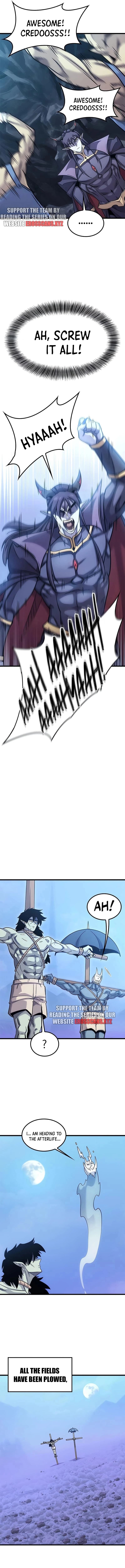 Page https://readmanhwaverse.com/images/what-a-bountiful-harvest-demon-lord/chapter-9/ch_9_15.webp