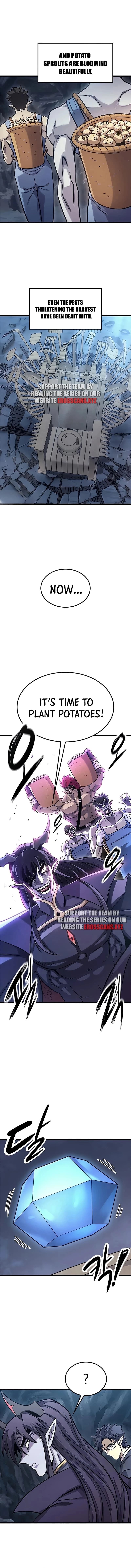 Page https://readmanhwaverse.com/images/what-a-bountiful-harvest-demon-lord/chapter-9/ch_9_16.webp