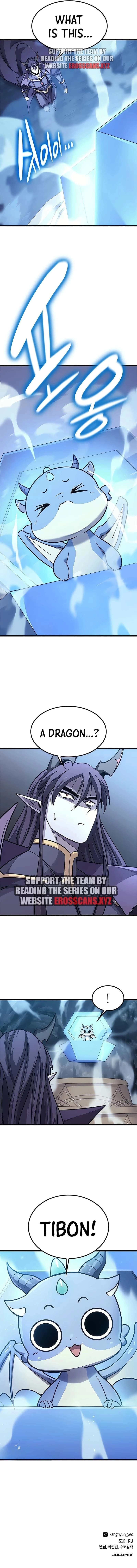 Page https://readmanhwaverse.com/images/what-a-bountiful-harvest-demon-lord/chapter-9/ch_9_18.webp