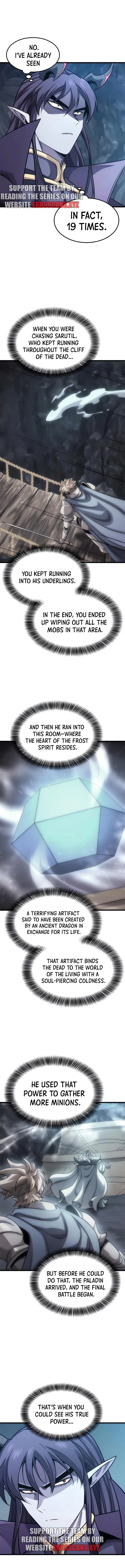 Page https://readmanhwaverse.com/images/what-a-bountiful-harvest-demon-lord/chapter-9/ch_9_2.webp