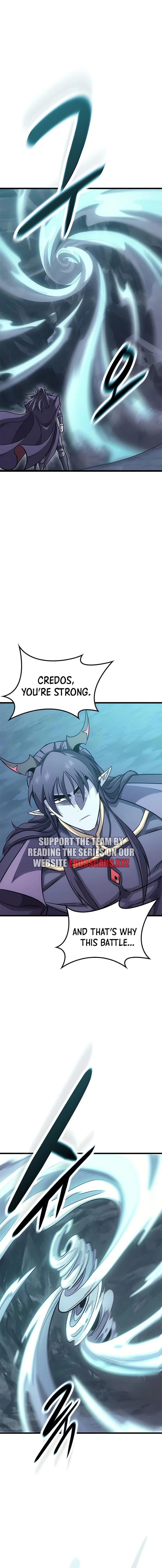 Page https://readmanhwaverse.com/images/what-a-bountiful-harvest-demon-lord/chapter-9/ch_9_3.webp