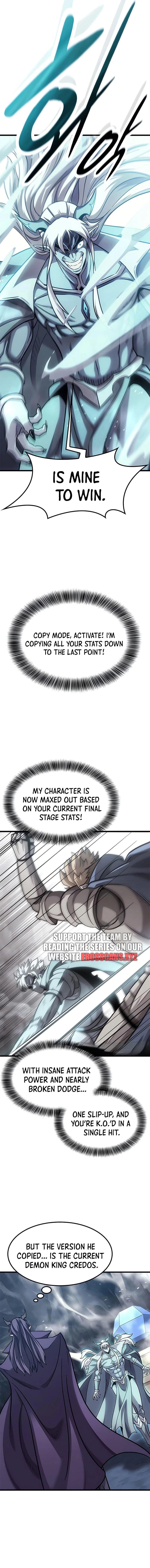 Page https://readmanhwaverse.com/images/what-a-bountiful-harvest-demon-lord/chapter-9/ch_9_4.webp