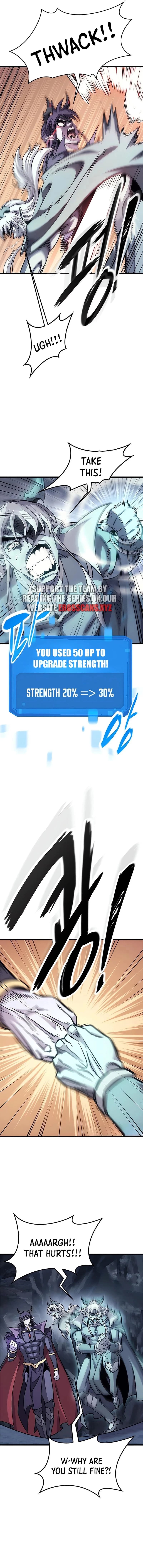 Page https://readmanhwaverse.com/images/what-a-bountiful-harvest-demon-lord/chapter-9/ch_9_6.webp