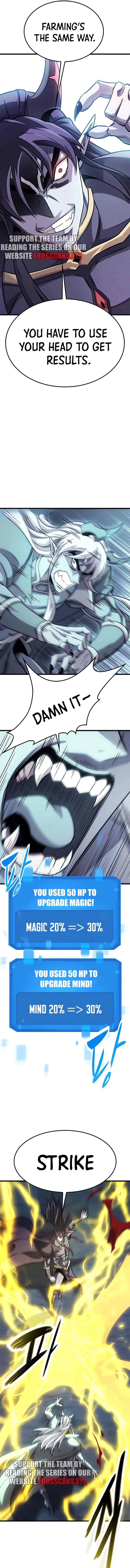 Page https://readmanhwaverse.com/images/what-a-bountiful-harvest-demon-lord/chapter-9/ch_9_7.webp