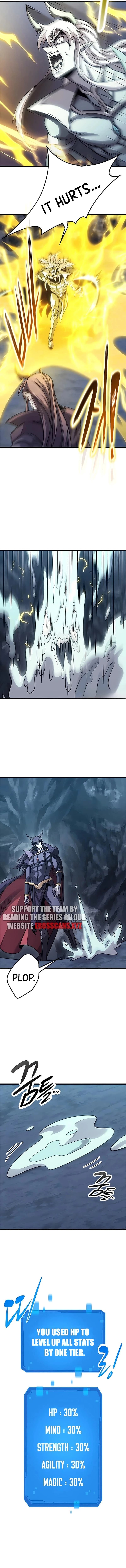Page https://readmanhwaverse.com/images/what-a-bountiful-harvest-demon-lord/chapter-9/ch_9_8.webp