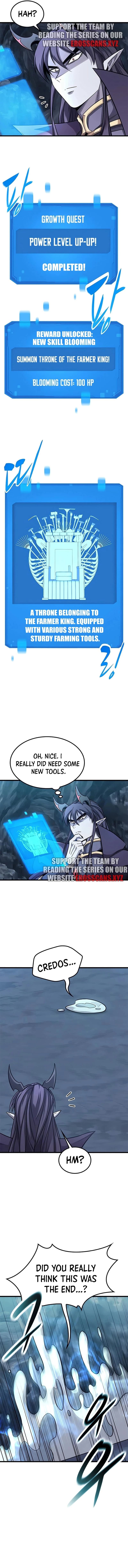 Page https://readmanhwaverse.com/images/what-a-bountiful-harvest-demon-lord/chapter-9/ch_9_9.webp