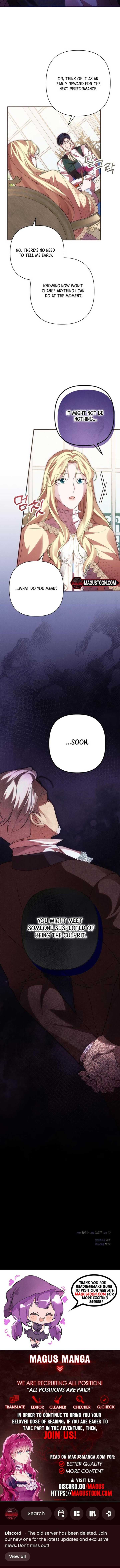 Page https://readmanhwaverse.com/images/when-arrogance-fell-at-my-feet/chapter-11/ch_11_7.jpg