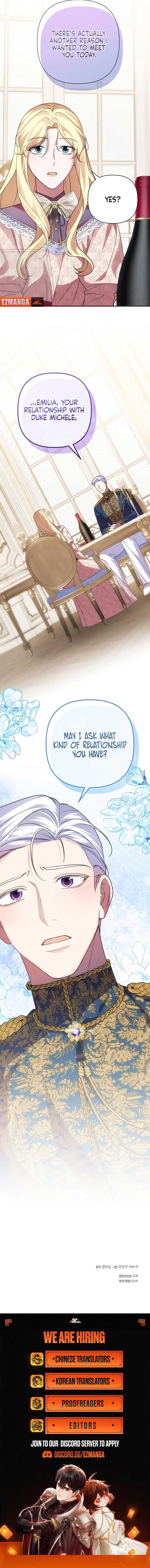 Page https://readmanhwaverse.com/images/when-arrogance-fell-at-my-feet/chapter-13/ch_13_10.jpg