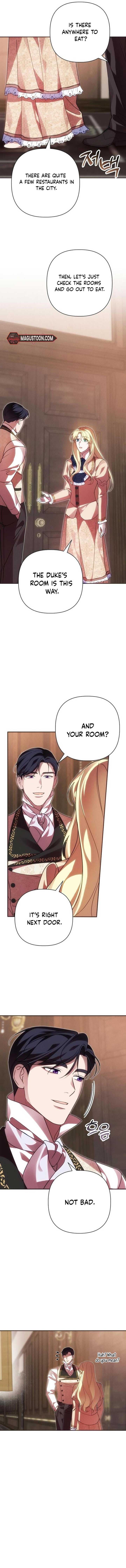 Page https://readmanhwaverse.com/images/when-arrogance-fell-at-my-feet/chapter-16/ch_16_10.jpg