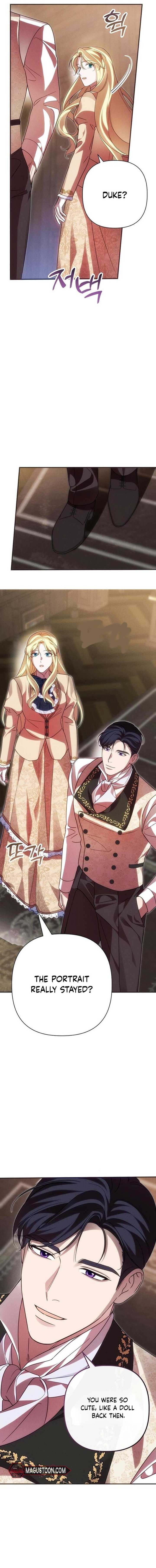 Page https://readmanhwaverse.com/images/when-arrogance-fell-at-my-feet/chapter-16/ch_16_11.jpg