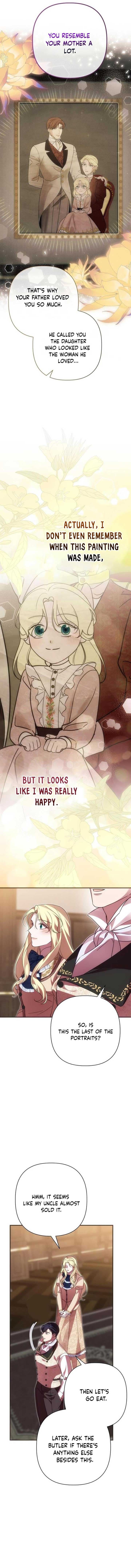 Page https://readmanhwaverse.com/images/when-arrogance-fell-at-my-feet/chapter-16/ch_16_12.jpg