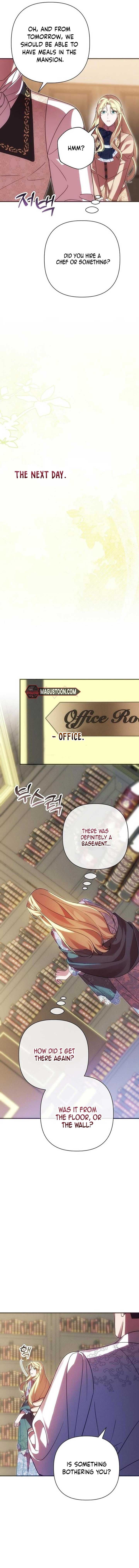 Page https://readmanhwaverse.com/images/when-arrogance-fell-at-my-feet/chapter-16/ch_16_13.jpg