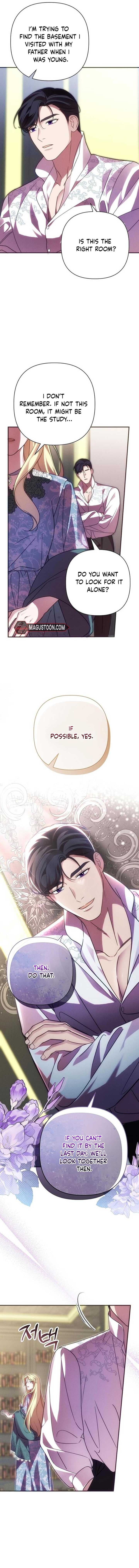 Page https://readmanhwaverse.com/images/when-arrogance-fell-at-my-feet/chapter-16/ch_16_14.jpg