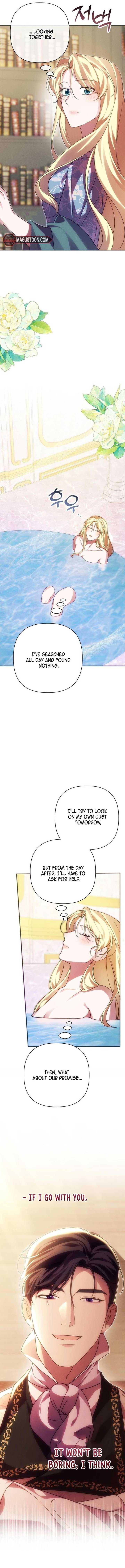 Page https://readmanhwaverse.com/images/when-arrogance-fell-at-my-feet/chapter-16/ch_16_15.jpg