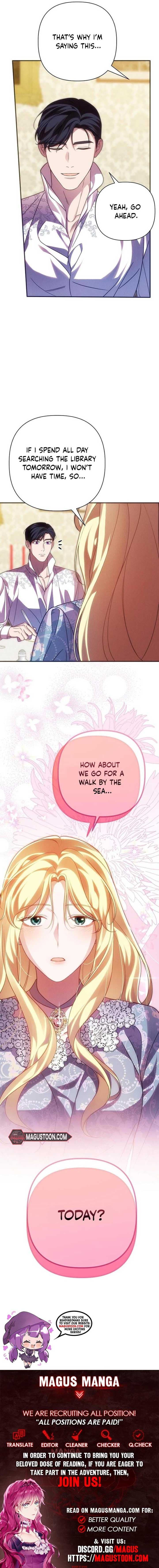 Page https://readmanhwaverse.com/images/when-arrogance-fell-at-my-feet/chapter-16/ch_16_17.jpg
