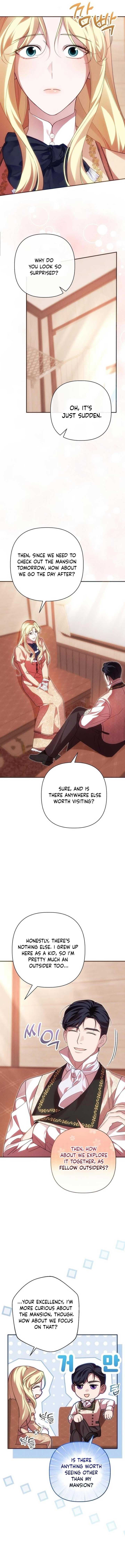 Page https://readmanhwaverse.com/images/when-arrogance-fell-at-my-feet/chapter-16/ch_16_2.jpg