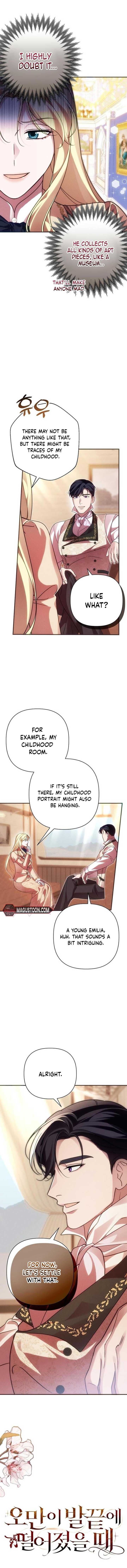 Page https://readmanhwaverse.com/images/when-arrogance-fell-at-my-feet/chapter-16/ch_16_3.jpg