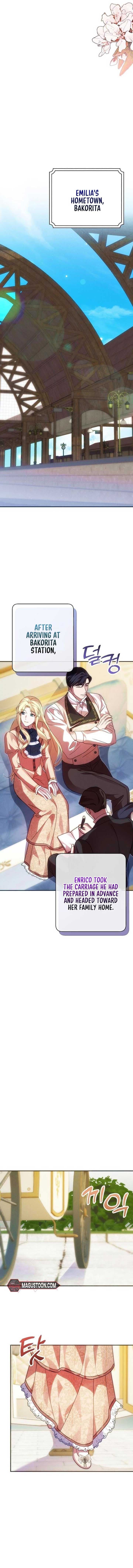 Page https://readmanhwaverse.com/images/when-arrogance-fell-at-my-feet/chapter-16/ch_16_4.jpg