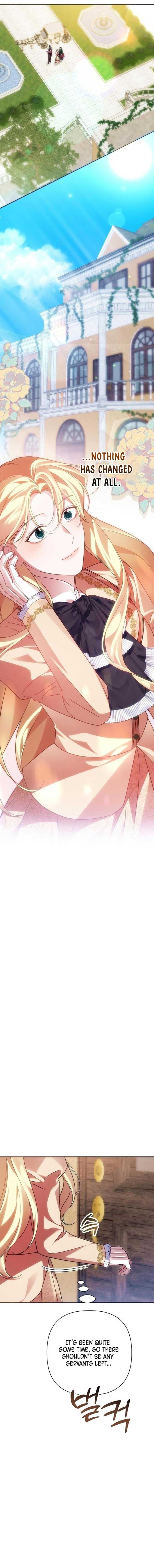 Page https://readmanhwaverse.com/images/when-arrogance-fell-at-my-feet/chapter-16/ch_16_5.jpg