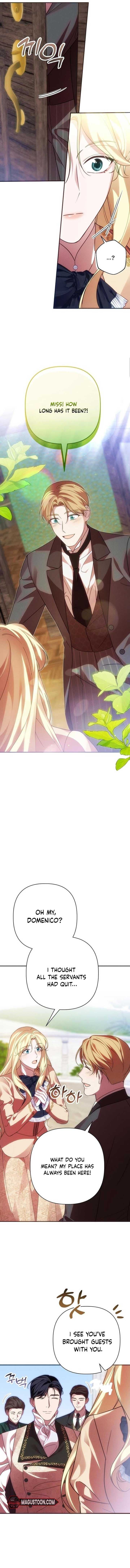 Page https://readmanhwaverse.com/images/when-arrogance-fell-at-my-feet/chapter-16/ch_16_6.jpg