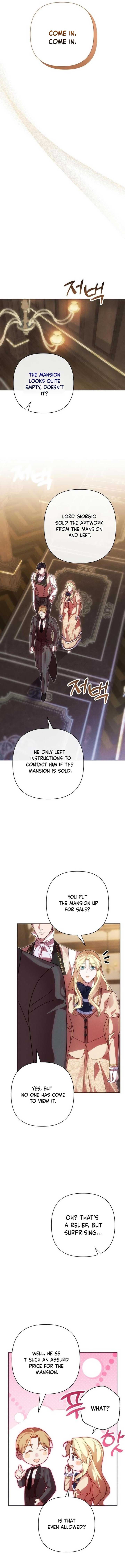 Page https://readmanhwaverse.com/images/when-arrogance-fell-at-my-feet/chapter-16/ch_16_7.jpg