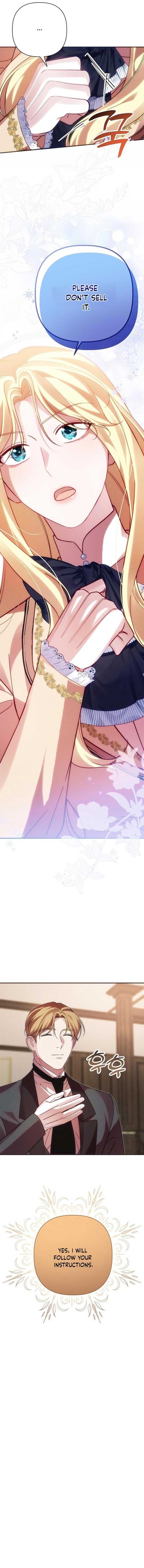 Page https://readmanhwaverse.com/images/when-arrogance-fell-at-my-feet/chapter-16/ch_16_9.jpg