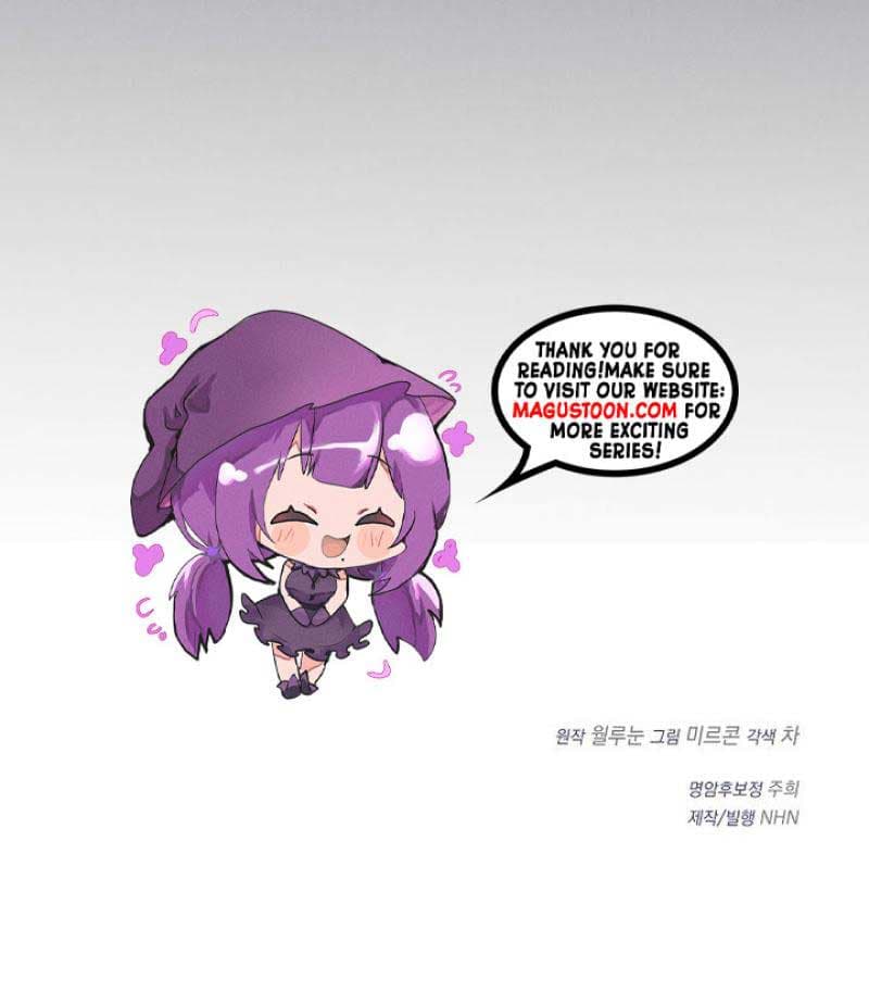 Page https://readmanhwaverse.com/images/when-arrogance-fell-at-my-feet/chapter-17/ch_17_9.jpg