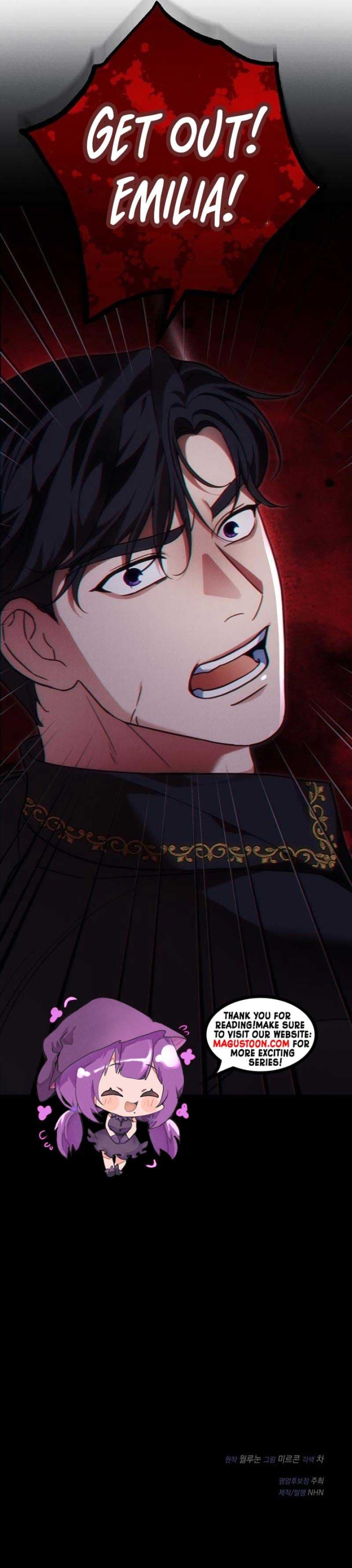 Page https://readmanhwaverse.com/images/when-arrogance-fell-at-my-feet/chapter-19/ch_19_9.jpg