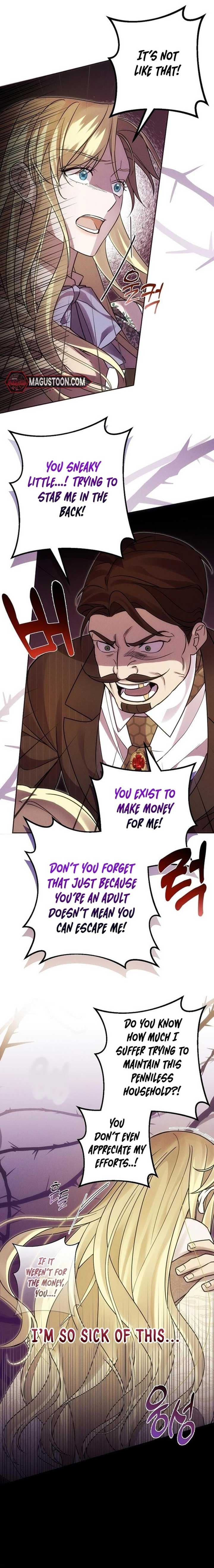 Page https://readmanhwaverse.com/images/when-arrogance-fell-at-my-feet/chapter-2/ch_2_11.jpg