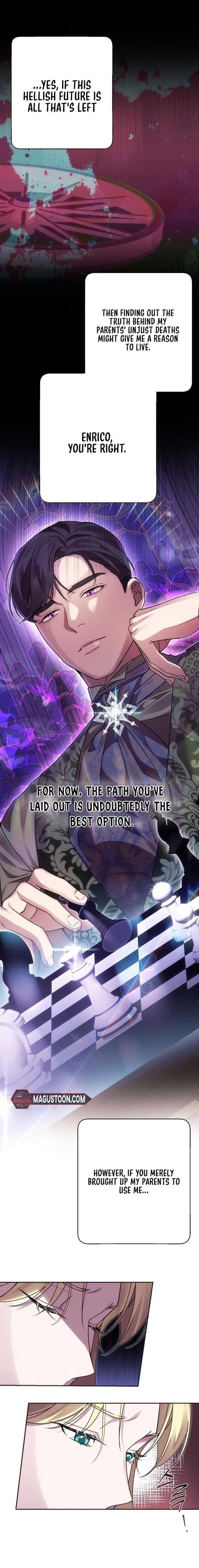 Page https://readmanhwaverse.com/images/when-arrogance-fell-at-my-feet/chapter-2/ch_2_12.jpg