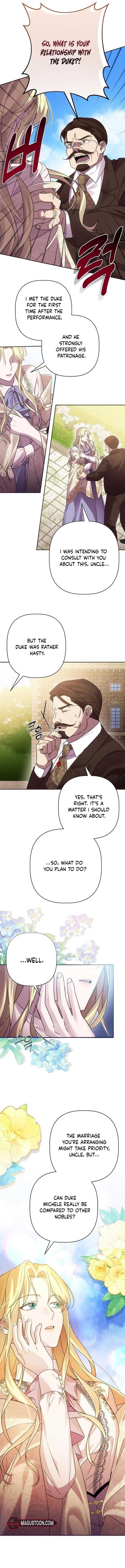 Page https://readmanhwaverse.com/images/when-arrogance-fell-at-my-feet/chapter-2/ch_2_13.jpg