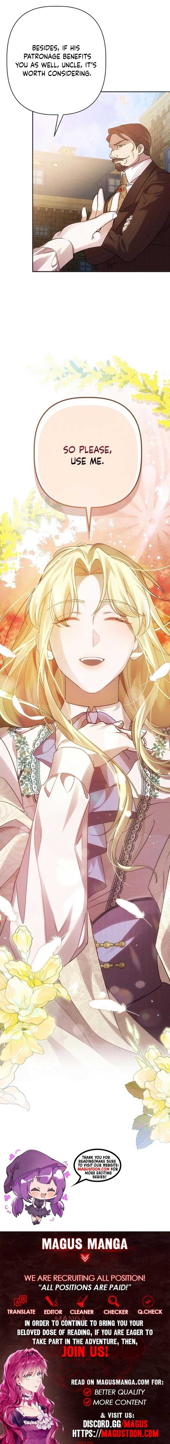 Page https://readmanhwaverse.com/images/when-arrogance-fell-at-my-feet/chapter-2/ch_2_14.jpg