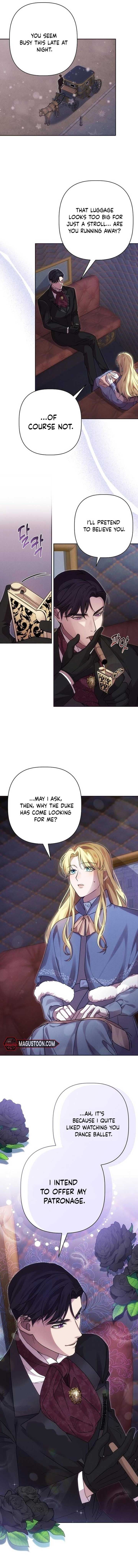 Page https://readmanhwaverse.com/images/when-arrogance-fell-at-my-feet/chapter-2/ch_2_2.jpg