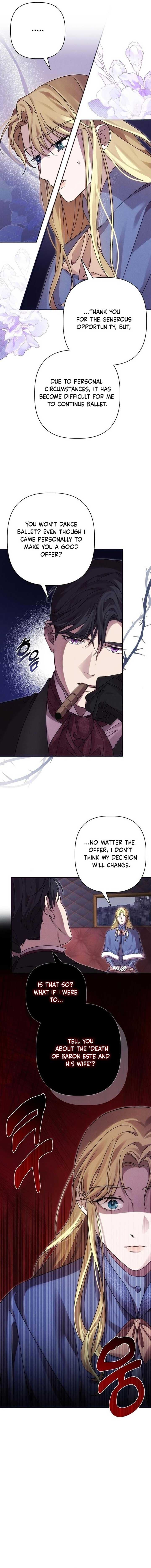 Page https://readmanhwaverse.com/images/when-arrogance-fell-at-my-feet/chapter-2/ch_2_3.jpg