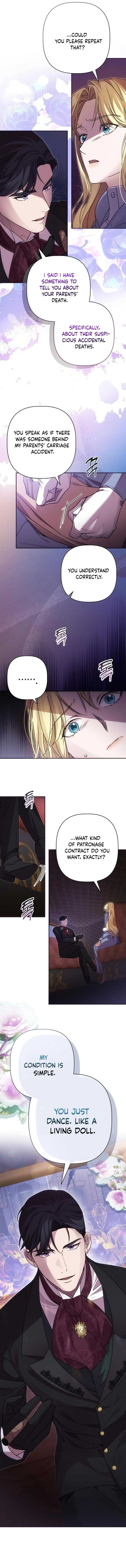 Page https://readmanhwaverse.com/images/when-arrogance-fell-at-my-feet/chapter-2/ch_2_4.jpg