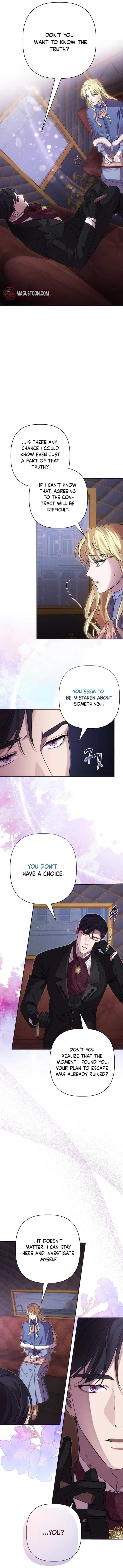 Page https://readmanhwaverse.com/images/when-arrogance-fell-at-my-feet/chapter-2/ch_2_5.jpg