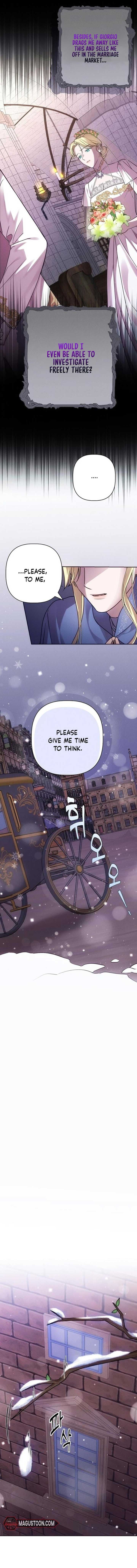 Page https://readmanhwaverse.com/images/when-arrogance-fell-at-my-feet/chapter-2/ch_2_7.jpg