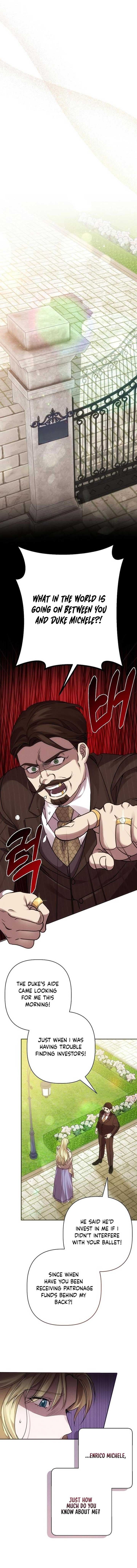 Page https://readmanhwaverse.com/images/when-arrogance-fell-at-my-feet/chapter-2/ch_2_9.jpg