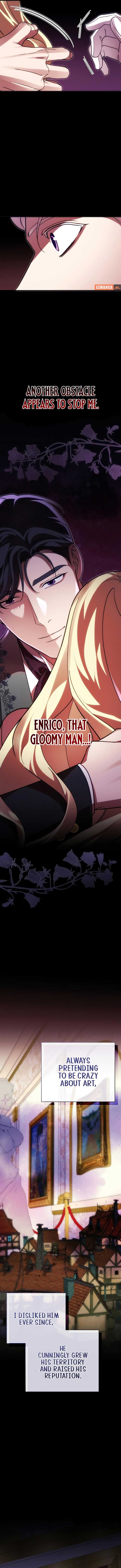 Page https://readmanhwaverse.com/images/when-arrogance-fell-at-my-feet/chapter-22/ch_22_7.jpg