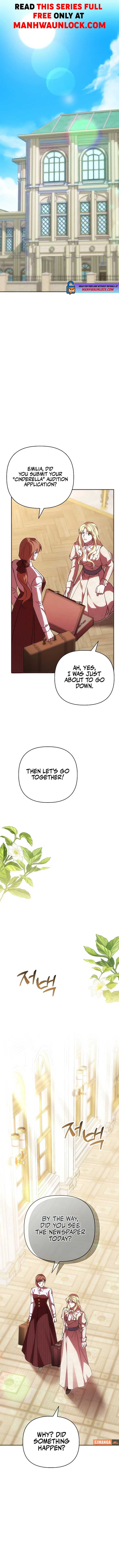 Page https://readmanhwaverse.com/images/when-arrogance-fell-at-my-feet/chapter-23/ch_23_1.jpg