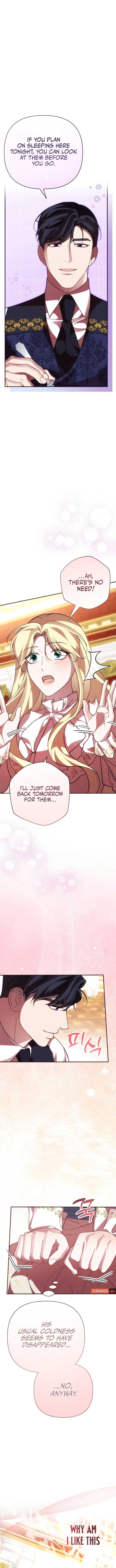 Page https://readmanhwaverse.com/images/when-arrogance-fell-at-my-feet/chapter-23/ch_23_5.jpg
