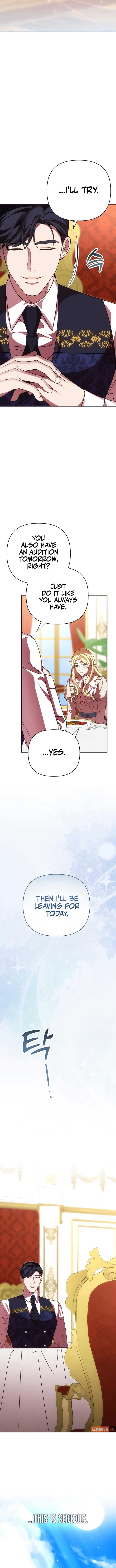 Page https://readmanhwaverse.com/images/when-arrogance-fell-at-my-feet/chapter-23/ch_23_8.jpg