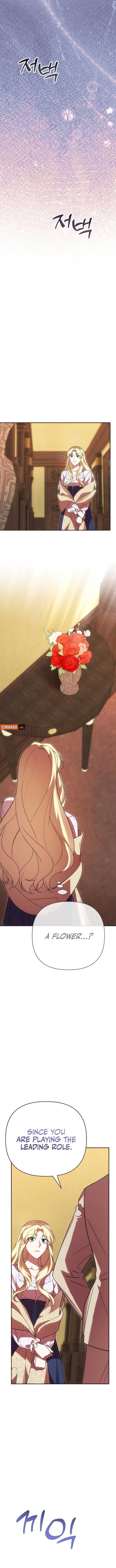 Page https://readmanhwaverse.com/images/when-arrogance-fell-at-my-feet/chapter-24/ch_24_3.jpg