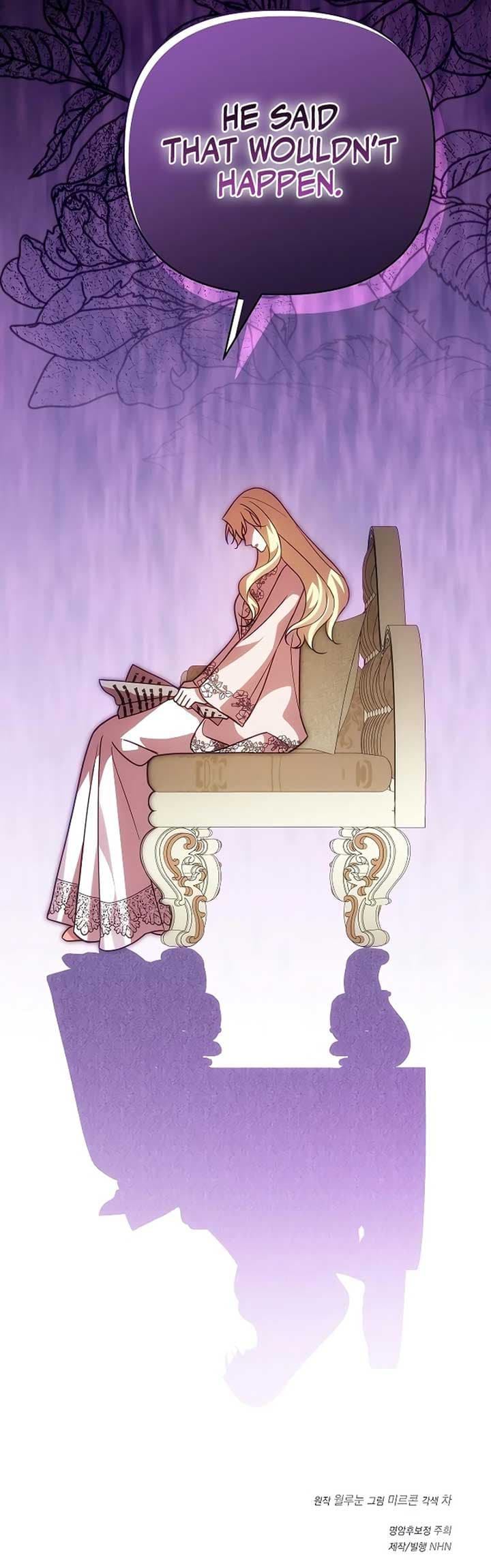 Page https://readmanhwaverse.com/images/when-arrogance-fell-at-my-feet/chapter-25/ch_25_15.jpg