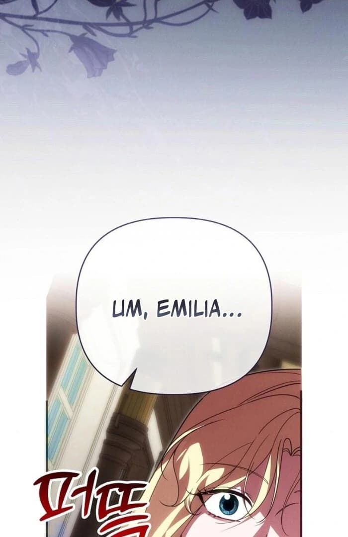 Page https://readmanhwaverse.com/images/when-arrogance-fell-at-my-feet/chapter-31/ch_31_102.webp