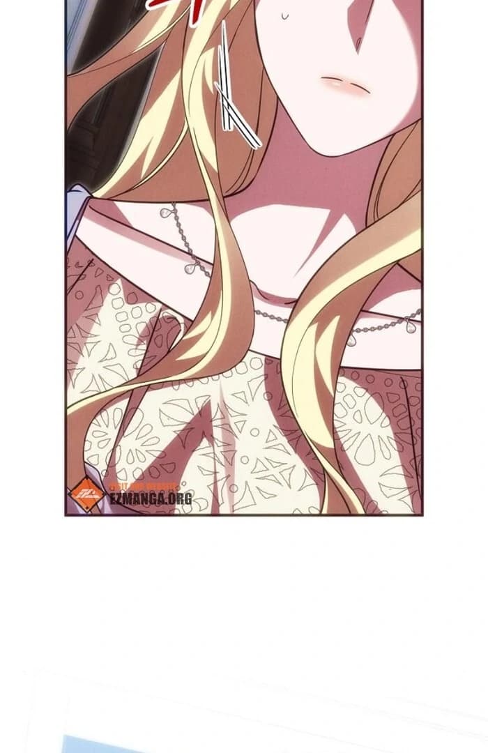 Page https://readmanhwaverse.com/images/when-arrogance-fell-at-my-feet/chapter-31/ch_31_103.webp