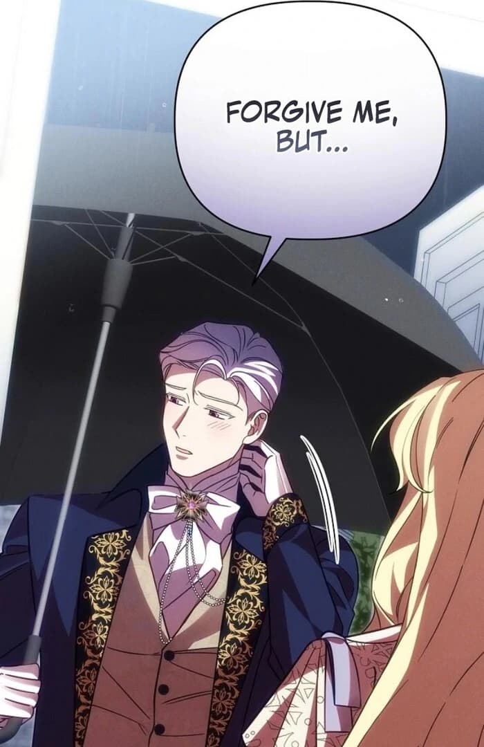 Page https://readmanhwaverse.com/images/when-arrogance-fell-at-my-feet/chapter-31/ch_31_104.webp