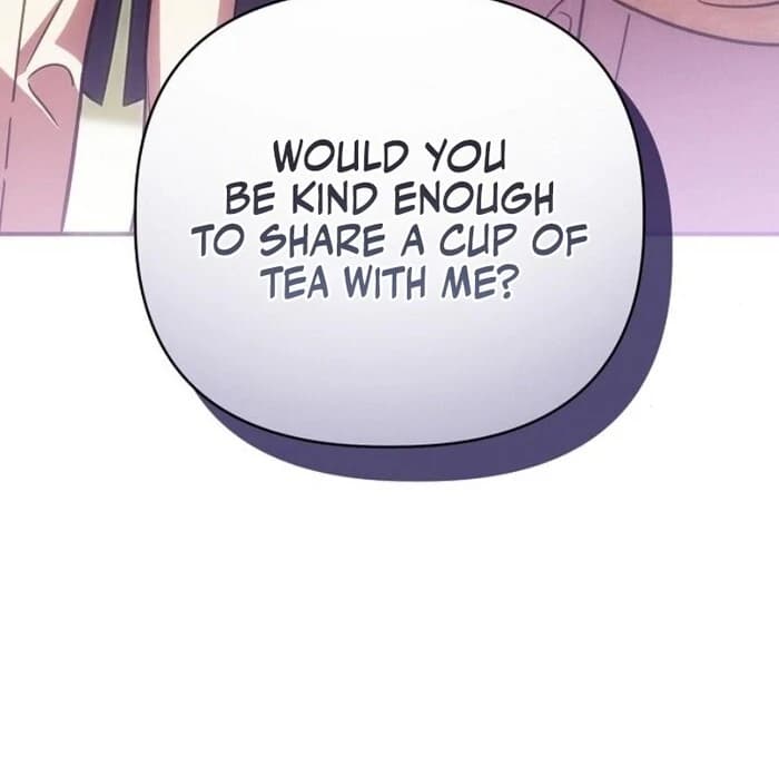 Page https://readmanhwaverse.com/images/when-arrogance-fell-at-my-feet/chapter-31/ch_31_106.webp