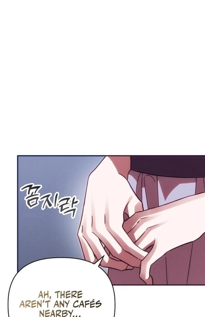 Page https://readmanhwaverse.com/images/when-arrogance-fell-at-my-feet/chapter-31/ch_31_107.webp